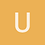 user2